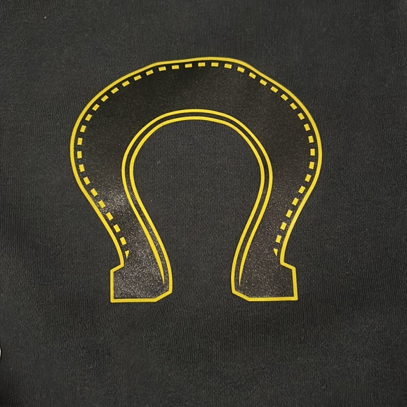 UNDER ARMOUR ALLSEASONGEAR UA BASKETBALL R.T.W. MEN`S XL JACKET 1254243 001 - Picture 4 of 11